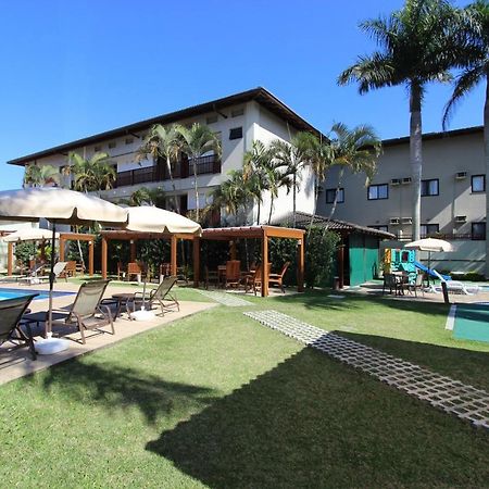 Hotel Ilhas Do Caribe - Na Melhor Regiao Da Praia Da Enseada Guaruja Exterior photo