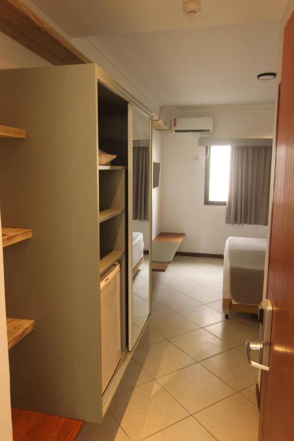 Hotel Ilhas Do Caribe - Na Melhor Regiao Da Praia Da Enseada Guaruja Exterior photo