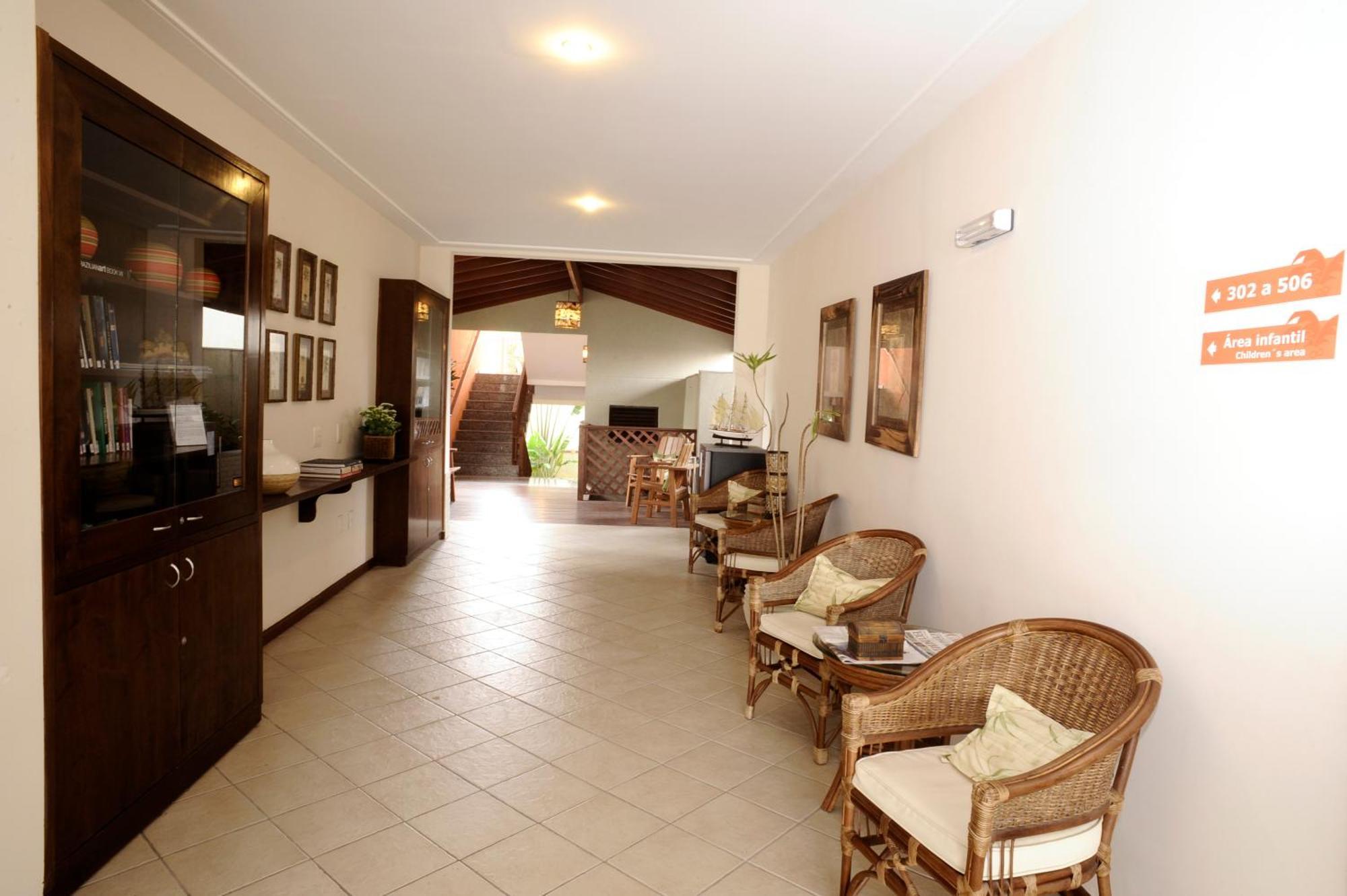 Hotel Ilhas Do Caribe - Na Melhor Regiao Da Praia Da Enseada Guaruja Exterior photo