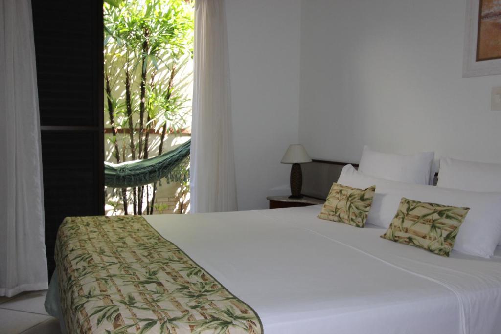 Hotel Ilhas Do Caribe - Na Melhor Regiao Da Praia Da Enseada Guaruja Room photo