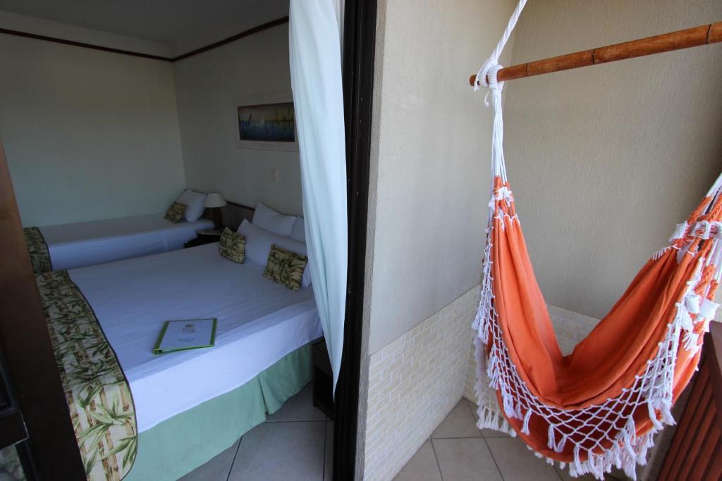 Hotel Ilhas Do Caribe - Na Melhor Regiao Da Praia Da Enseada Guaruja Room photo